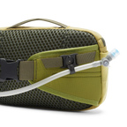 Lagos 5L Hiking Hydration Hip Pack