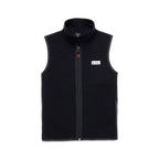 Amado Fleece Vest - Women's