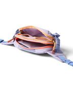 Allpa X 1.5L Hip Pack