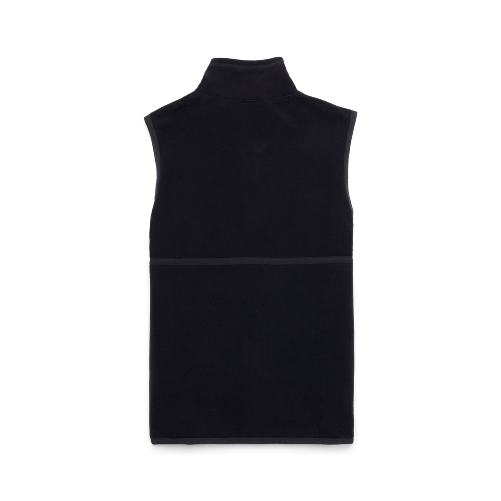 Amado Fleece Vest - Women's