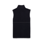 Amado Fleece Vest - Women's