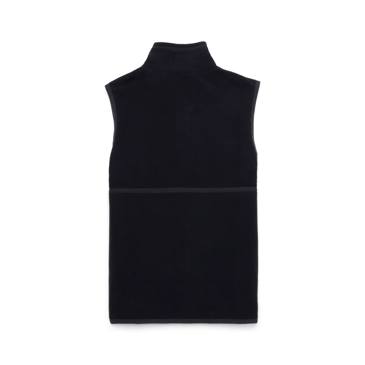 Amado Fleece Vest - Women's