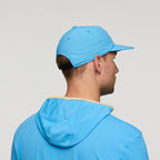 Making Waves Heritage Tech Hat