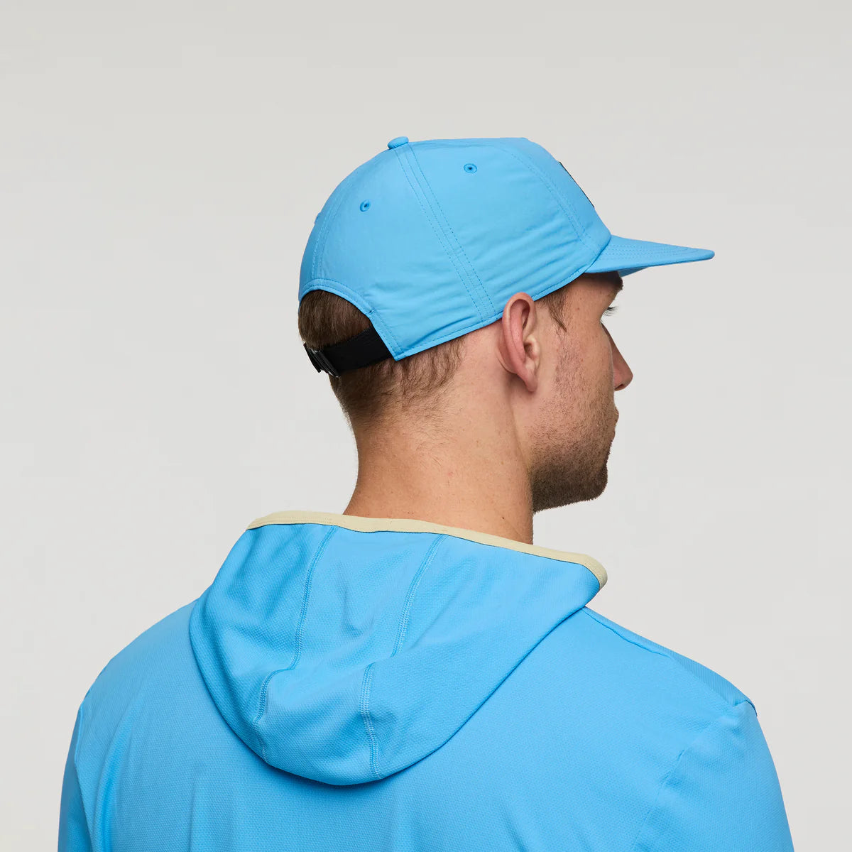 Making Waves Heritage Tech Hat