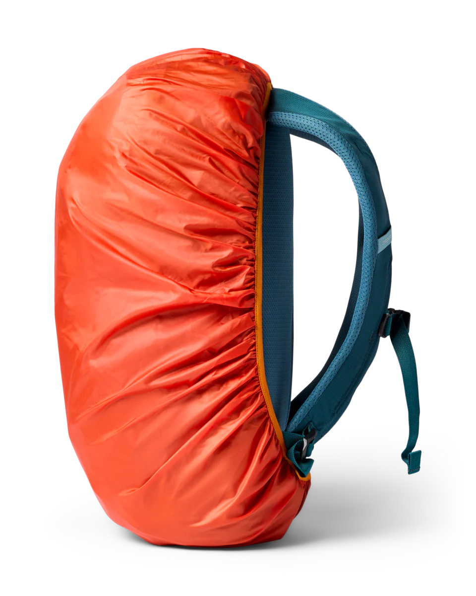 Seco 25L Rain Cover