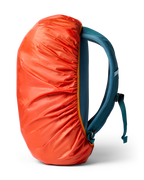 Seco 25L Rain Cover