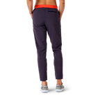 Baja Pant - Women's - SALE