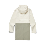 Cielo Rain Trench - Women's