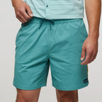Brinco 7" Short - Solid - Men's