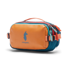 Allpa X 1.5L Hip Pack