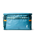 Allpa 60L Gear Hauler Box