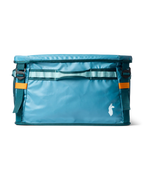 Allpa 60L Gear Hauler Box
