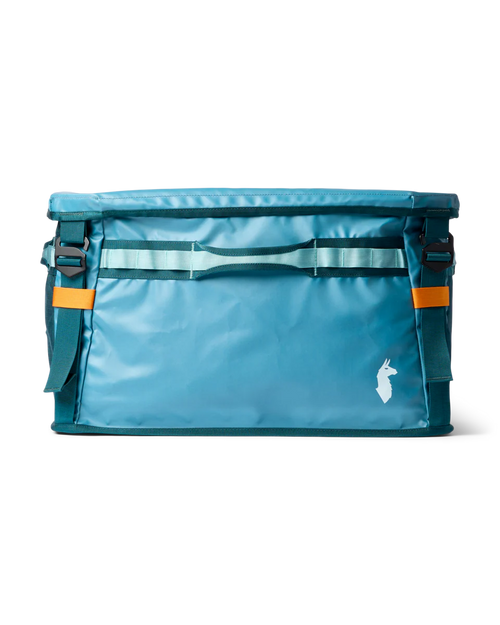 Allpa 60L Gear Hauler Box