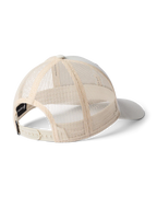 Llama Trucker Hat