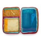 Allpa 42L Travel Pack - Del Día