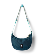 Trozo 8L Shoulder Bag - Cada Día