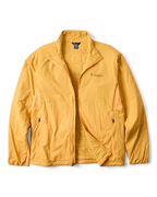 Pacaya 2.0 Insulated Jacket - Men's