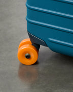 Coraza Suitcase - Carry On
