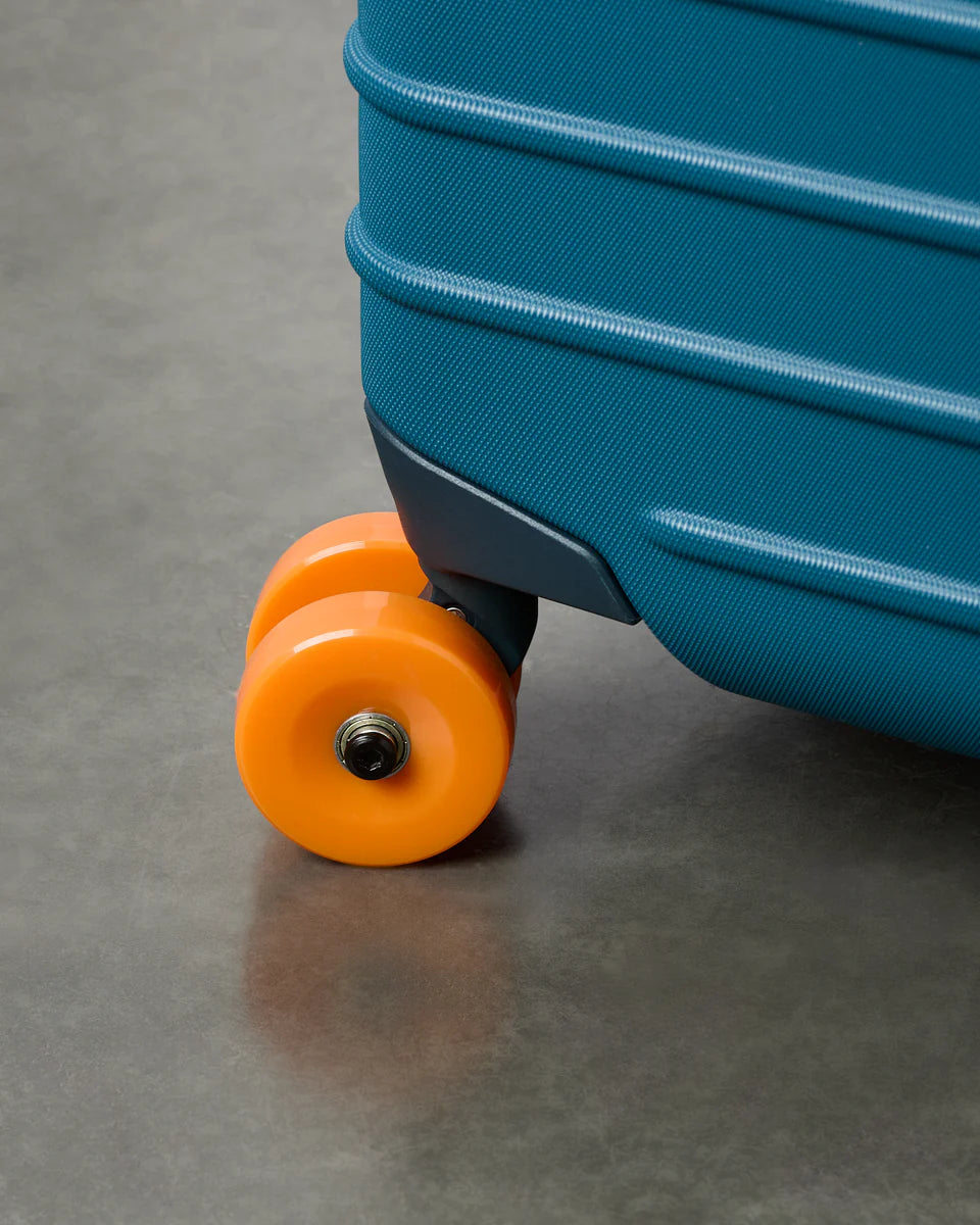 Coraza Suitcase - Carry On