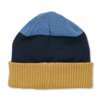 Alto Beanie