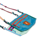 Lista 2L Crossbody Bag - Del Día