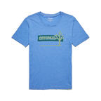 Hello Desert T-Shirt - Women's