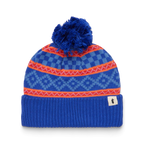 Cumbre Beanie