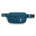 Todo 2L Hip Pack - Cada Día