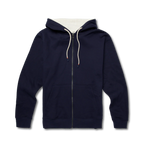 Do Good Full-Zip Hoodie - Men's