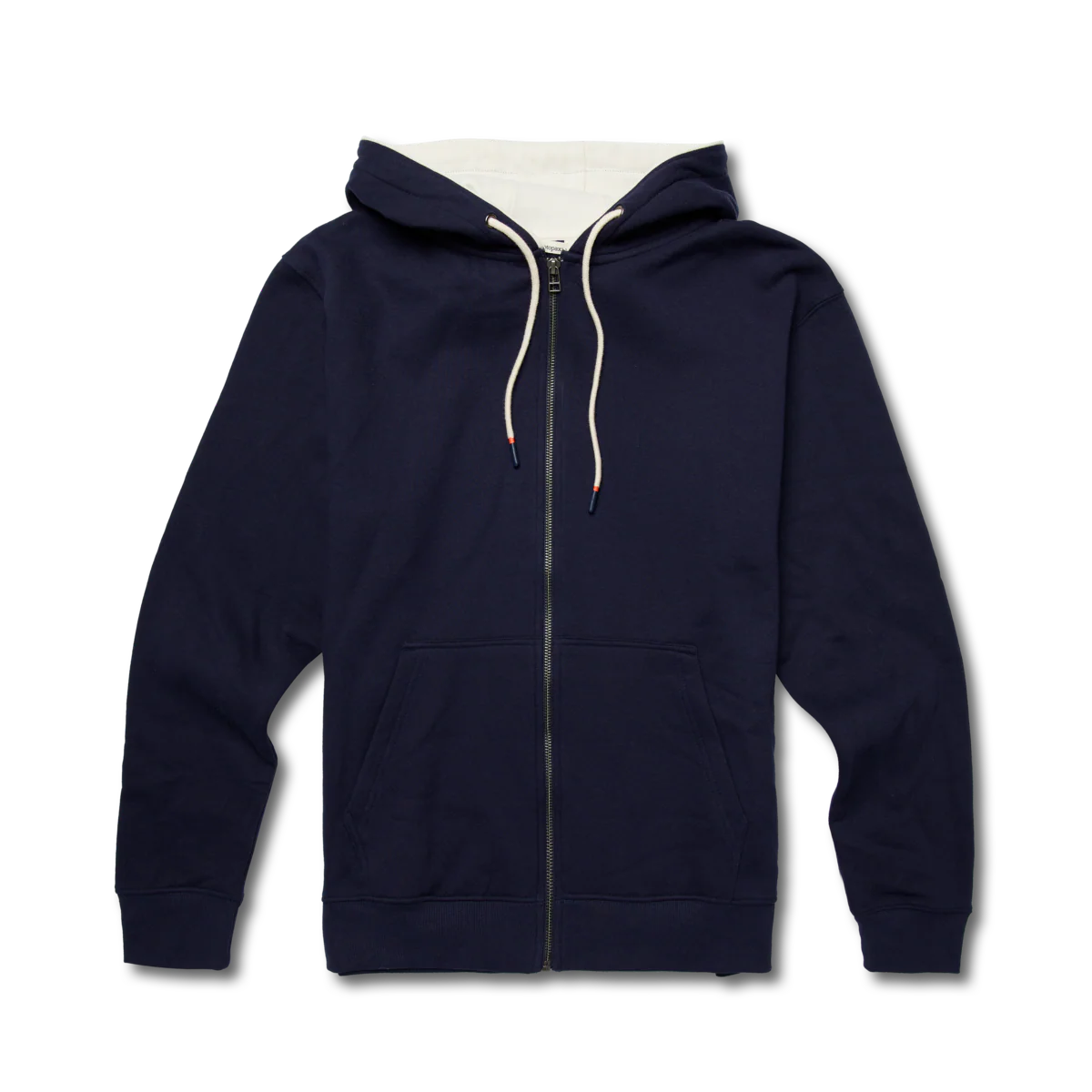 Do Good Full-Zip Hoodie - Men's