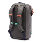 Allpa Mini 20L Travel Pack
