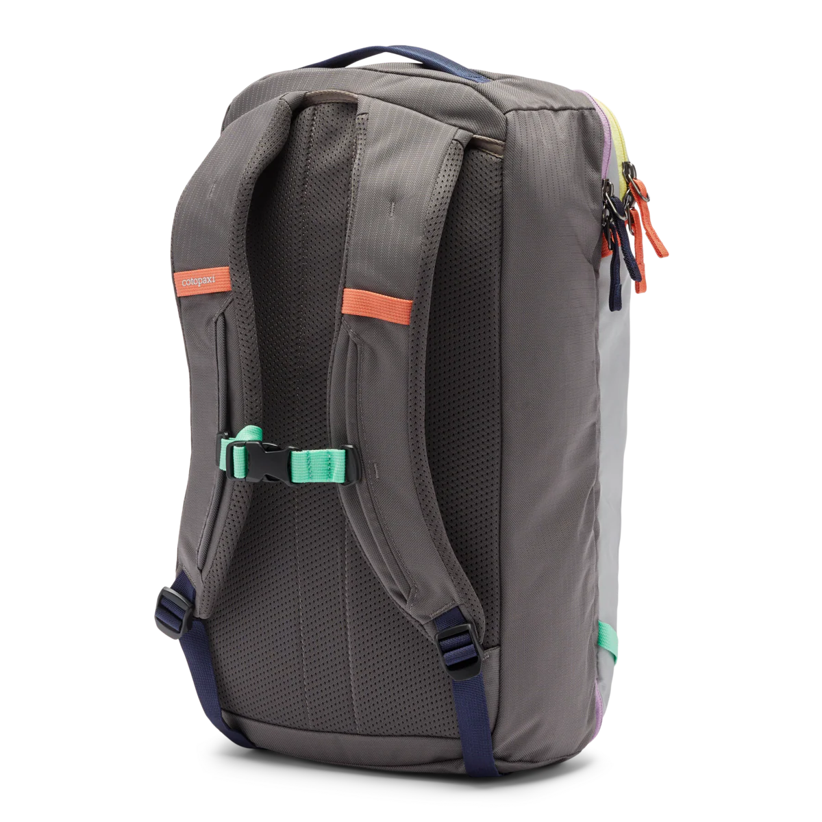 Allpa Mini 20L Travel Pack