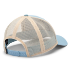 Utopia Trucker Hat