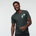 Have a Good Day T-Shirt - Men's