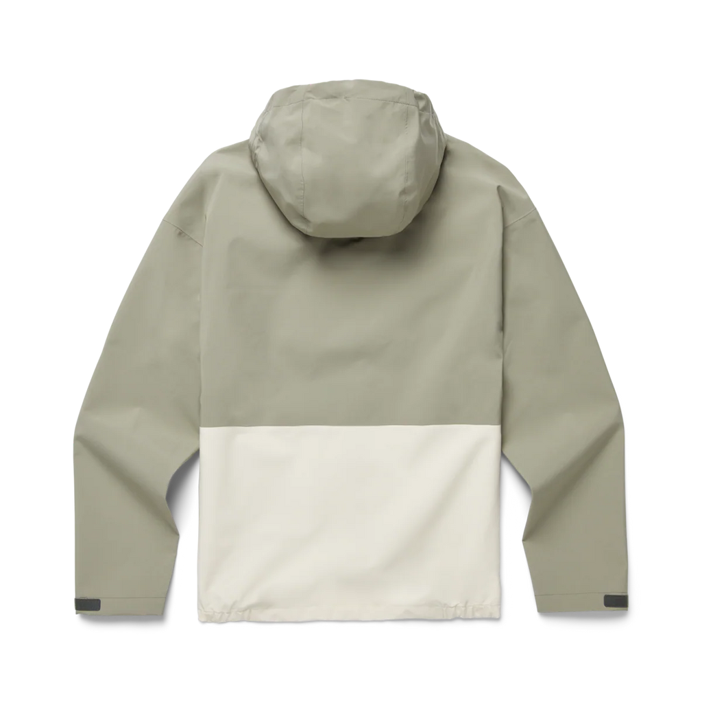 Cielo Rain Jacket - Women's