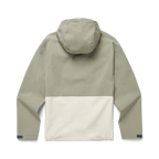 Cielo Rain Jacket - Women's