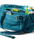 Viaje 45L Travel Duffel