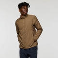 Pacaya 2.0 Insulated Jacket - Men's