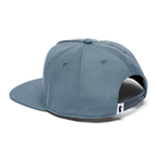 Cotopaxi Flat Brim Hat