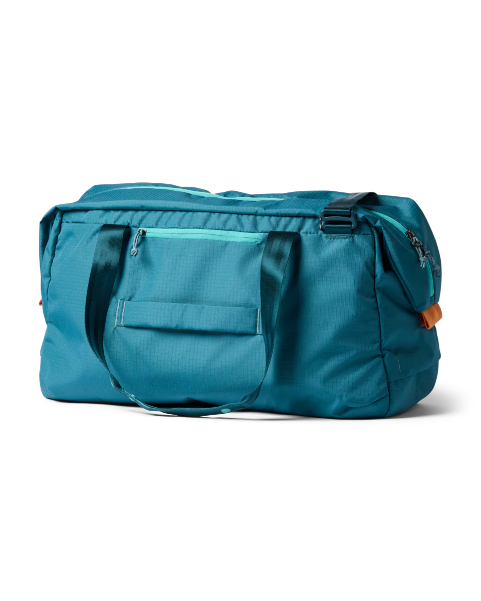 Viaje 45L Travel Duffel