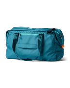 Viaje 45L Travel Duffel