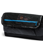 Allpa Getaway 70L Duffel