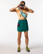 Losdos Skirt - Women's