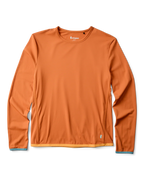 Sombra Long-Sleeve Sun Shirt - Men's