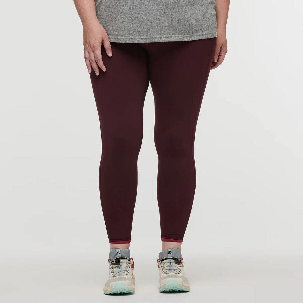 Mari Tight - Women's