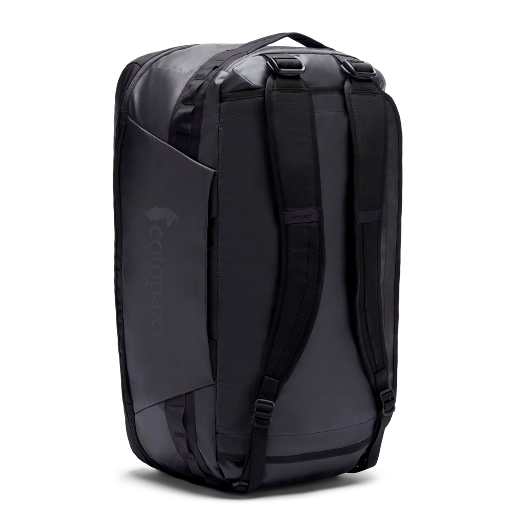 Allpa 50L Duffel Bag
