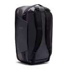 Allpa 50L Duffel Bag