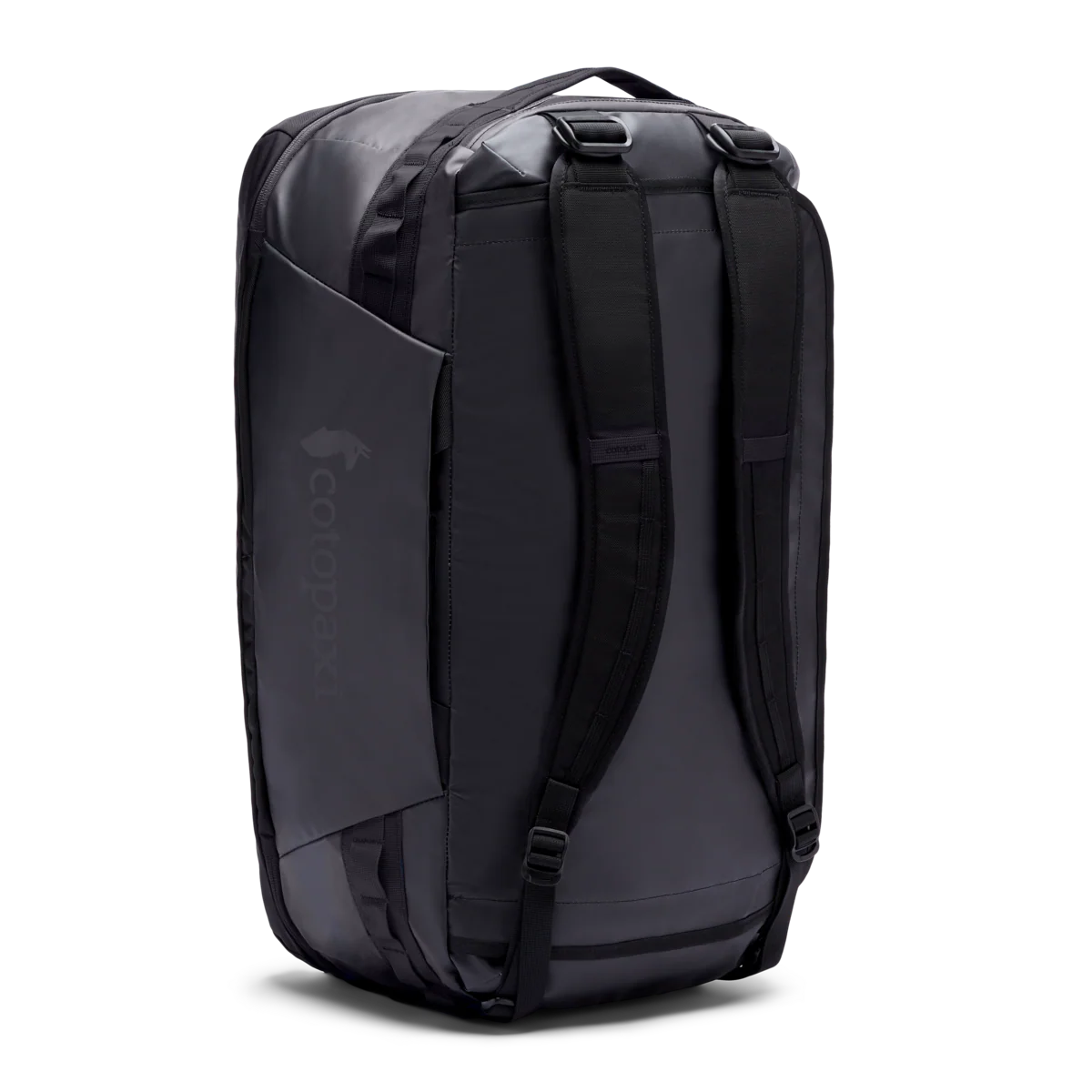 Allpa 50L Duffel Bag