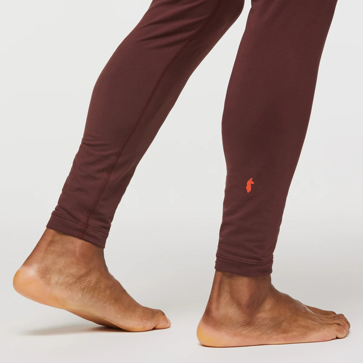 Liso Baselayer Bottom - Men's
