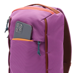 Todo 8L Sling - Cada Día
